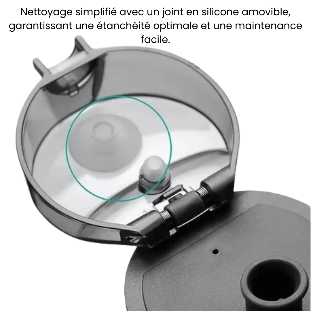 Gourde Pokémon 560 ML – L’Accessoire Fun & Pratique !