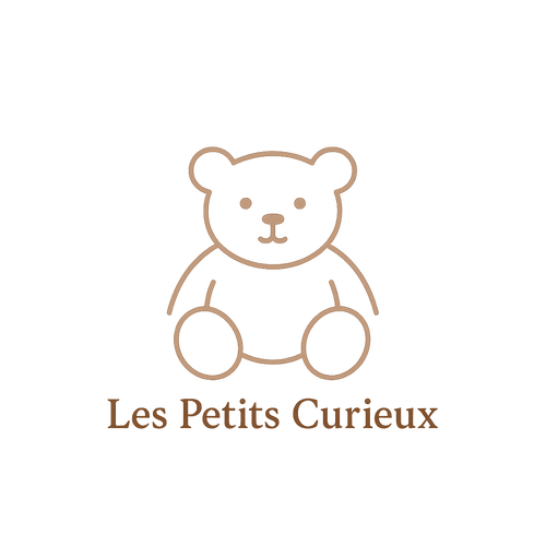 Les Petits Curieux